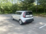 Used 2016 Kia Soul image 5