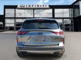 New 2024 INFINITI QX50 Sport image 5