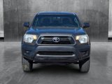 Used 2012 Toyota Tacoma PreRunner image 2