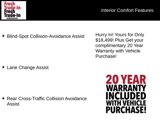 Used 2023 Kia Soul LX w/ LX Technology Package image 5