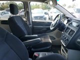 Used 2014 Dodge Grand Caravan SE w/ Quick Order Package 29E SE image 2
