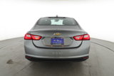 Used 2023 Chevrolet Malibu LT image 4