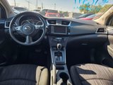 Used 2019 Nissan Sentra SV image 4