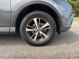 Used 2018 Toyota RAV4 XLE image 5