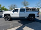 Used 2018 GMC Sierra 1500 Denali image 4