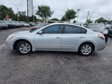 Used 2011 Nissan Altima 2.5 S w/ Convenience Pkg image 4