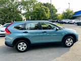 Used 2014 Honda CR-V LX image 6