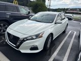 Used 2019 Nissan Altima 2.5 S image 2