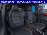 New 2026 Chevrolet TrailBlazer RS image 5
