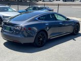 Used 2018 Tesla Model S 75D image 5