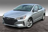 Used 2020 Hyundai Elantra Value Edition w/ Cargo Package (C1) image 3