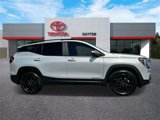 Used 2022 GMC Terrain SLE w/ Elevation Edition image 6