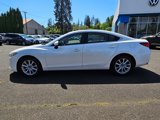 Used 2014 MAZDA MAZDA6 Sport image 2