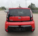 Used 2016 Kia Soul + image 6