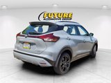 Used 2024 Nissan Kicks SR image 4