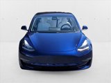 Used 2018 Tesla Model 3 Long Range image 2