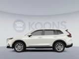 Used 2023 Honda CR-V EX image 2