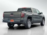 Used 2018 GMC Sierra 1500 Denali image 4