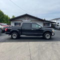 Used 2019 Ford F150 XLT w/ Equipment Group 301A Mid image 6
