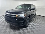 Certified 2024 Ford Expedition Max XLT image 3