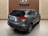 Used 2021 Honda HR-V EX image 6