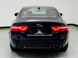 Used 2018 Jaguar XE R-Sport image 6