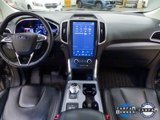Used 2021 Ford Edge Titanium w/ Equipment Group 301A image 2