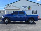 Used 2016 RAM 1500 Express image 5
