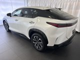Used 2024 Lexus RZ 450e Premium image 3