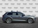 Used 2019 Audi Q7 3.0T Premium w/ Convenience Package image 3