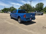 Used 2020 RAM 1500 Laramie image 3