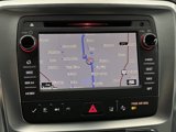 Used 2015 GMC Acadia SLT w/ Open Road Package image 4