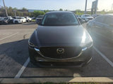 Used 2023 MAZDA CX-5 AWD 2.5 S w/ Preferred Package image 2
