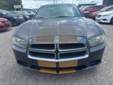 Used 2013 Dodge Charger SE image 2