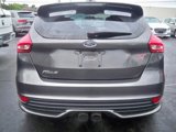 Used 2015 Ford Focus ST image 4