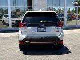 Certified 2023 Subaru Forester Sport image 3