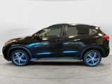 Used 2022 Honda HR-V EX image 2