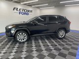 Used 2019 Toyota RAV4 Limited image 3