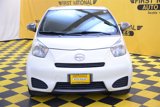 Used 2012 Scion iQ image 4