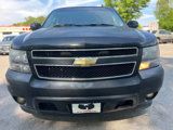Used 2007 Chevrolet Tahoe LT image 2