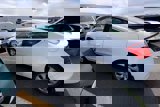Used 2010 Honda Accord EX-L image 3