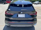 Used 2023 BMW X1 xDrive28i image 5