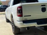 Used 2020 RAM 1500 Laramie image 6