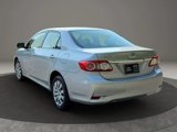 Used 2013 Toyota Corolla LE image 6