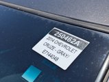 Used 2014 Chevrolet Cruze LS image 5