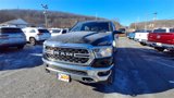 Used 2022 RAM 1500 Big Horn image 3
