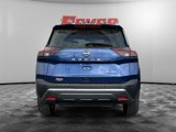 Used 2023 Nissan Rogue SL w/ SL Premium Package image 4