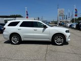 Used 2023 Dodge Durango GT image 2