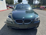 Used 2008 BMW 550i Sedan image 2