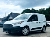 Used 2020 Ford Transit Connect XL image 2